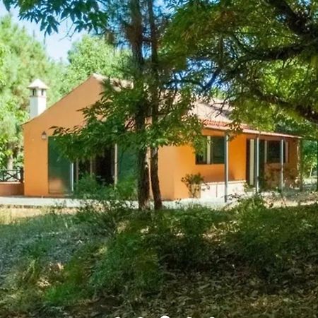 Finca La Casita ラ・オロタバ エクステリア 写真